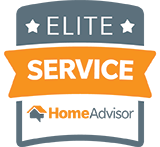 HomeAdvisor