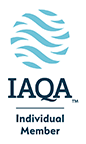 IAQA